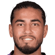 Hakim Guenouche