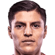 Ronaldo Cisneros