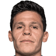 Arturo González