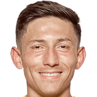 Aaron Murillo