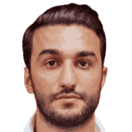 Siamak Nemati