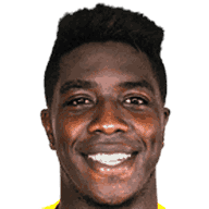José Valencia