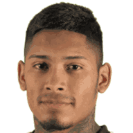 Nicolás Chávez
