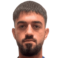 Lefteris Tasiouras