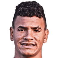 Jonathan Lovera