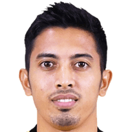 Zhafri bin Yahya