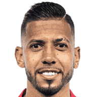 Weverton