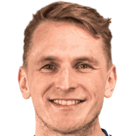 Martin Høyland