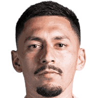 Marco Delgado