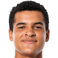 Julian Kwaaitaal