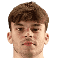 Mateus Cecchini