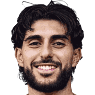 Rami Al Hajj