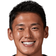 Yuya Oki