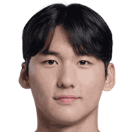 Seong-Bin Jung