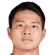 Hyeon-Oh Kim