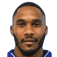 Marvyn Belliard