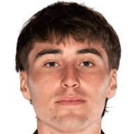 Cathal McCarthy