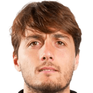 Edoardo Soleri