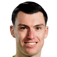 Álex Craninx