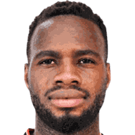Lassana Coulibaly