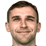 Aleksandr Nechaev