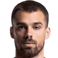 Marko Tuci