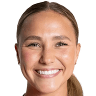 Macy Blackburn