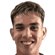Tobías Quiroz