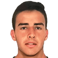 Filip Samurovic