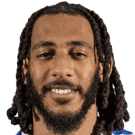 Dominic Thompson