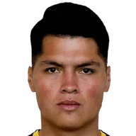 Jesús Careaga