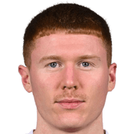Darragh Nugent