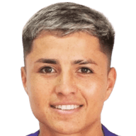 Alexis Cruz