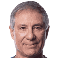 Ariel Holan