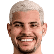Bruno Guimarães
