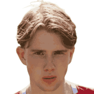 Pepijn Vallen