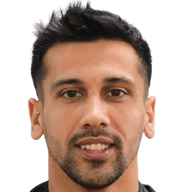 Samet Yalçin