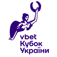 Ukraine Cup