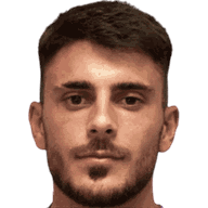 Felipe Zenobio