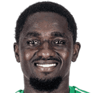 Mamady Diarra