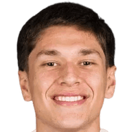 Octavio Alfonso