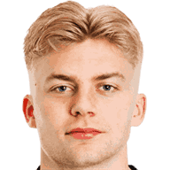 Tobias Borchgrevink Børkeeiet
