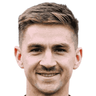 Marco Pledl
