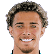 Lucas Figueiredo