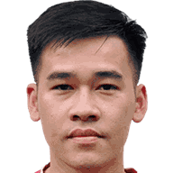 Tuan Anh Nguyen