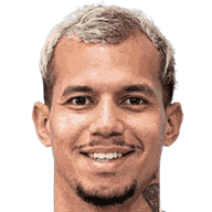 Marcelinho