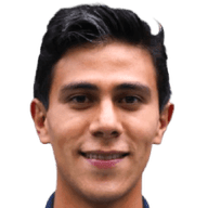 José Macías