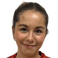 Julie Steen