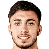 Joel da Silva