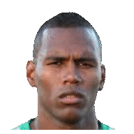 Kévin Jean-Louis